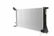 behr cr288000s radiator e39 e38 compatible, dimensions of behr cr288000s radiator, packaging of behr cr288000s radiator BEHR CR288000S Radiator - Compatible with E39/E38 Cars | Ideal for Car Owners & Mechanics BEHR CR288000S Radiator for E39/E38 Models behr, radiator, e39, e38, car-parts, mechanics, automotive, car-owners, cooling-system, ai-generated