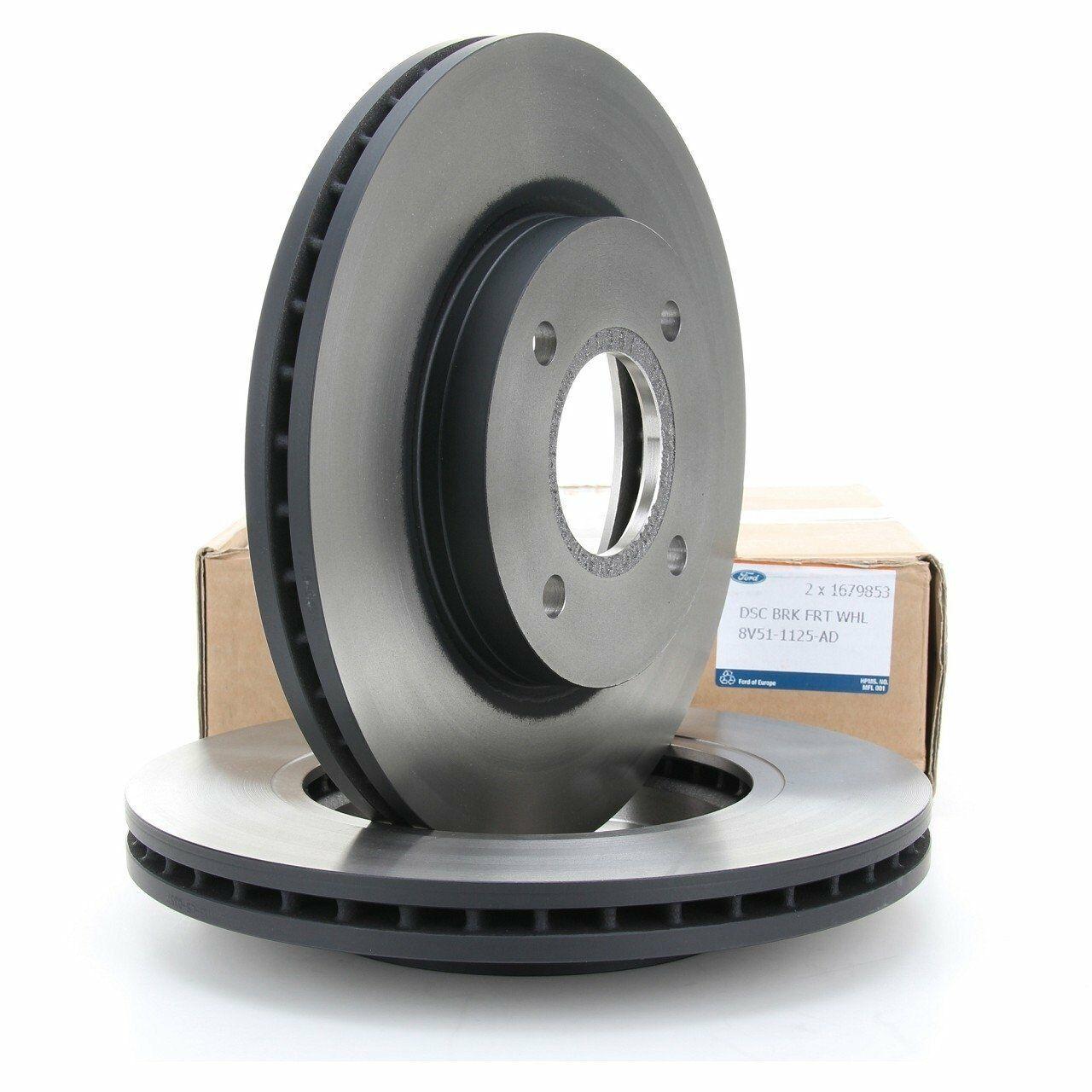 ford fiesta brake disc set 2003-2018, original ford brake discs for fiesta Ford Fiesta Brake Disc Set - Original Parts for 2003-2018 | Premium Quality Ford Fiesta Brake Disc Set 2003-2018 ford-fiesta, brake-discs, car-parts, original-ford, braking-performance, car-maintenance, mechanics-tools, auto-repair, performance-parts, ai-generated
