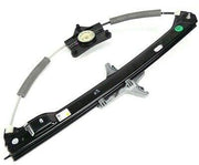 skoda superb right rear window regulator, ithal skoda superb window mechanism İTHAL Skoda Superb Right Rear Window Regulator - Quality Replacement for 2016 and Newer Models | Ideal for Skoda Owners Skoda Superb 2016 Right Rear Window Regulator skoda-superb, right-rear-window-regulator, car-repair, ithal, window-regulator, automotive-parts, car-owners, car-maintenance, replacement-parts, ai-generated