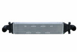 NRF Intercooler Radiator - Compatible with M.Benz W117 Models — Radiators & Fans