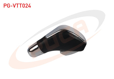 PUGA PG-VTT024 Gear Topuzu Black Automatic Fluence-Megane III-Laguna III