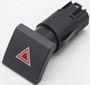 MGA 31292 Quad Flasher Switch Connect 02 > 12 — Switches & Relays