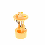 BOSCH Fuel Pump (Electric) for 2006 Clio III 1.5 dCi — Fuel Delivery