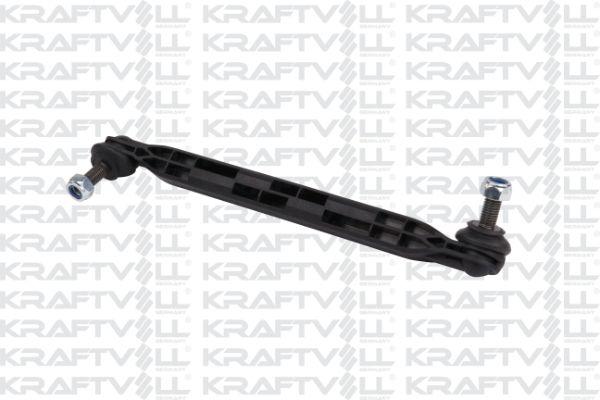 Kraftvoll 13040195 Sway Bar Link (Stabilizer Rod) Insignia A-Cruze-Astra J-Zafira B — Sway Bars & Links
