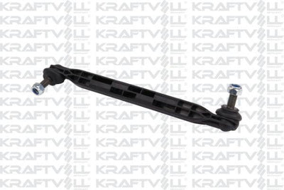 Kraftvoll 13040195 Sway Bar Link (Stabilizer Rod) Insignia A-Cruze-Astra J-Zafira B — Sway Bars & Links