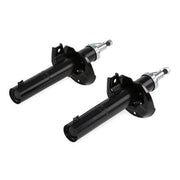 front shock absorber kit for volkswagen golf 5, Fitpart 50mm shock absorber pack for golf 5 Fitpart Volkswagen Golf 5 - 50MM Front Shock Absorber Kit for Car Maintenance | 2 Pack Fitpart Volkswagen Golf 5 Front Shock Absorber Kit vw-golf-5, shock-absorber-kit, car-maintenance, fitpart, front-suspension, 2005-2009, automotive-parts, vehicle-upgrade, suspension-parts, ai-generated