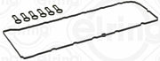 elring gasket set upper cover, elring 369.460 vehicle models compatibility ELRING Gasket Set - Upper Cover N-57 for Vehicle Models E-70 / 71 / 90 / 92 / 93 F-01 / 07 / 10 ELRING Gasket Set Upper Cover N-57 elring, gasket-set, upper-cover, vehicle-maintenance, car-mechanics, engine-parts, gasket-repair, automotive-accessories, ai-generated, vehicle-owners