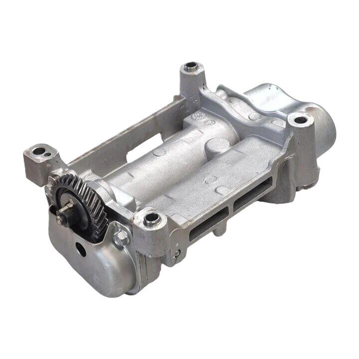 GM Chevrolet Captiva Oil Pan Stabilizer - Genuine GM Part for 2007-2010 Models — Sway Bars & Links