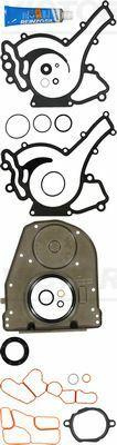 victor reinz gasket set engine block, high quality gasket set for mechanics, gasket set model 08-37718-01 Victor Reinz Gasket Set Engine Block - Premium Quality for Mechanics and Car Enthusiasts | Model 08-37718-01 Victor Reinz Gasket Set Engine Block - High Quality | Mechanics, Car Enthusiasts gasket-set, engine-block, victor-reinz, car-parts, mechanics-tools, car-enthusiasts, premium-quality, oil-seal, engine-repair, ai-generated