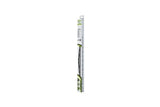VALEO 575555 Wiper Blade - 22 Inch Classic Hook Type — Wipers