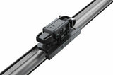 BOSCH Wiper Blade Tk 60 + 45Cm 17-Duster - Designed — Wipers
