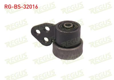 REGUS RG-BS-32016 Control Arm Bushing Front Left-Right Lower Opel Combo C 1.3 CDTi 2001-2006 — Bushings & Mounts