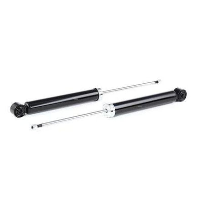 Kraftvoll Rear Shock Absorber for Volkswagen Golf 2009-2012 - High Performance for Car Owners and VW Enthus — Shocks & Struts