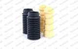 MONROE PK017 Shock Absorber Dust Cover - Compatible with Skoda Felicia I & II — Gaskets & Seals
