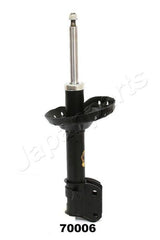 Japan Parts MM-70006 - Subaru Outback Front Shock Absorber — Shocks & Struts