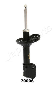 japan parts mm-70006 front shock absorber for subaru outback, subaru outback front shock absorber gas pressure type Japan Parts MM-70006 - Subaru Outback Front Shock Absorber | Gas Pressure Type Japan Parts MM-70006 Subaru Outback Front Shock Absorber japan-parts, subaru-outback, front-shock-absorber, gas-pressure, auto-parts, car-owners, mechanics, suspension, shock-absorber, ai-generated