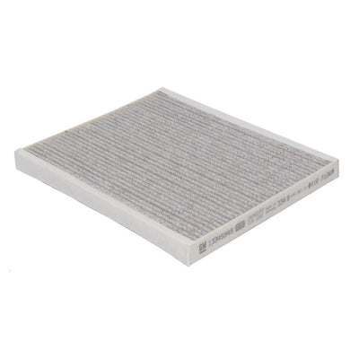 Opel Carbon Pollen Filter - Original Part for Corsa D 2007+ — Air & Cabin Filters