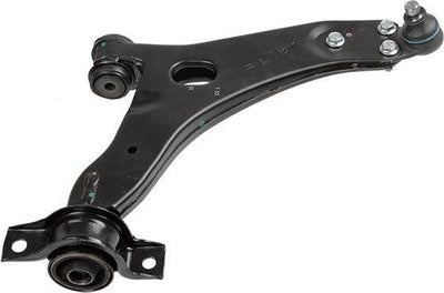 Lemförder 2277501 Control Arm Front Right Focus Bm 98-05 — Control Arms & Ball Joints