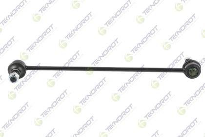 Teknorot O-470 *2 Sway Bar Link Stabilizer Rod Signum Vectra C 02 > 08 Croma 05 — Sway Bars & Links