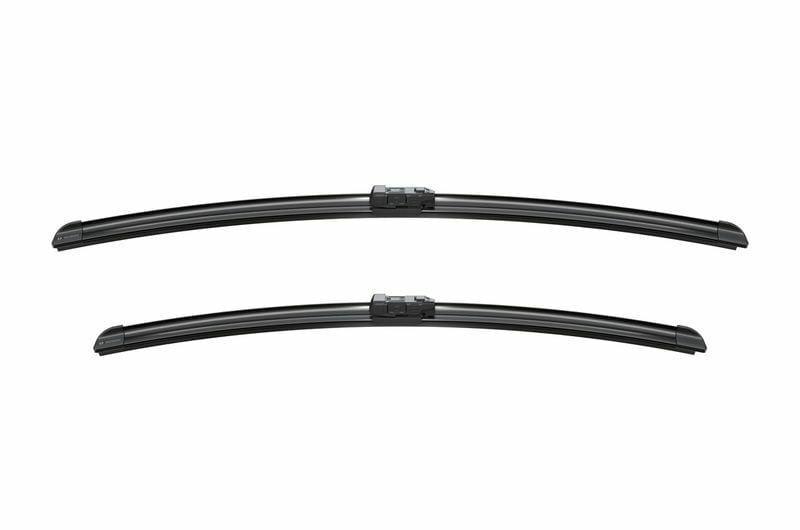 bosch aerotwin wiper blade set, bosch wiper blade features, installation of bosch wiper blade BOSCH Aerotwin Wiper Blade Set 3397007854 - 57.5cm Length for Car Owners, Mechanics, and Drivers BOSCH Aerotwin Wiper Blade Set - 57.5cm Length bosch, wiper-blade, car-accessories, mechanic-gear, drivers, automotive, weather-resistant, left-hand-drive, ai-generated, vehicle-safety