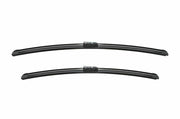 bosch aerotwin wiper blade set, bosch wiper blade features, installation of bosch wiper blade BOSCH Aerotwin Wiper Blade Set 3397007854 - 57.5cm Length for Car Owners, Mechanics, and Drivers BOSCH Aerotwin Wiper Blade Set - 57.5cm Length bosch, wiper-blade, car-accessories, mechanic-gear, drivers, automotive, weather-resistant, left-hand-drive, ai-generated, vehicle-safety