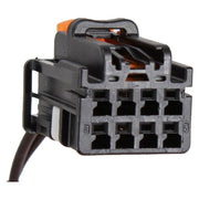 original right outside mirror for peugeot partner 2020, peugeot partner side mirror installation Peugeot Partner 2020 Right Outside Mirror - Original Quality for Car Owners Peugeot Partner 2020 Right Outside Mirror peugeot, partner, 2020, right-outside-mirror, original, car-accessories, car-repair, auto-parts, car-owners, ai-generated