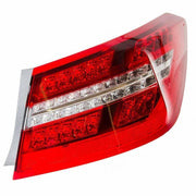 ulo-mercedes-w207-coupe-left-rear-stop-light Ulo Mercedes W207 Coupe Left Rear Stop Light - Original Quality for Car Owners and Enthusiasts | Compatible with W207 Series Ulo Mercedes W207 Coupe Left Rear Stop Light ulo, mercedes-w207, stop-light, car-parts, automotive, car-owners, mercedes-enthusiasts, original-equipment, left-rear-light, ai-generated