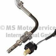 piersburg exhaust temperature sensor, PIERBURG 7.08369.51.0 specifications PIERBURG 7.08369.51.0 - Exhaust Temperature Sensor for W204 (09-14), W212 (11-15), W463 (11+) | 12V Electric PIERBURG Exhaust Temperature Sensor exhaust-temperature-sensor, piersburg, car-repair, mechanics, car-parts, automotive, 12v-sensor, car-owners, engine-accessories, ai-generated