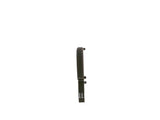 BOSCH Timing Belt 1987949042 — Belts