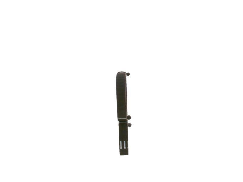 bosch-timing-belt-1987949042-angle-view, bosch-timing-belt-1987949042-side-view BOSCH Timing Belt 1987949042 - High Durability for Cars and Mechanics | 42.4 in Length BOSCH Timing Belt 1987949042 - High Durability | For Cars bosch, timing-belt, car-parts, mechanic-tools, engine-repair, automotive, high-durability, engine-parts, vehicle-maintenance, ai-generated