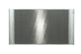 BEHR CR766000P Radiator for E-60 / E-61 N-54 E-65 / E-66 M-57 N — Radiators & Fans