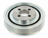 CORTECO Crank Pulley 80000919 - 06-Ducato 2.3JTD — Pistons & Rotating
