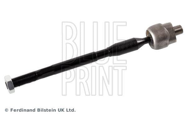 BLUEPRINT Tie Rod Shaft Materia - Aksiyel Mafsal for Car and — Blue Print, Tie Rods & Linkage