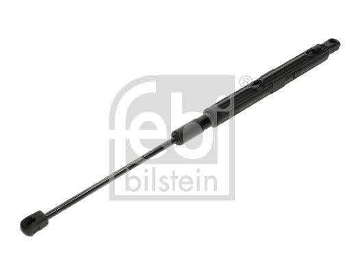 Febi Bilstein 193255 Motor Hood Gas Strut Left Panamera Bm 10