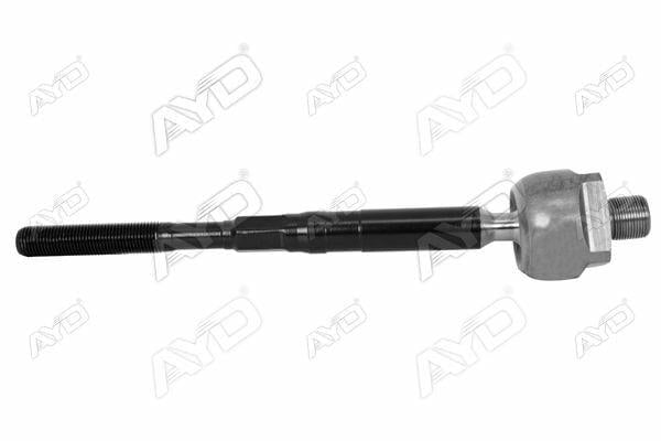 AYD Tie Rod Shaft 11-Juke - 2 Pack Axle Joint — Tie Rods & Linkage