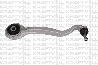 Kraftvoll 13030239 with Ball Joint Arm Front Left (Control Arm) E-Class W212 09-15 S212 09-16 — Control Arms & Ball Joints