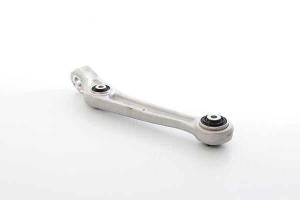 Bsg 11-315-016 with Ball Joint Arm Lower Straight Right A8 Bm 11 — Control Arms & Ball Joints