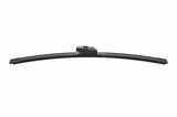 BOSCH Aeroeco Wiper Blade - Classic Multi-Clip Design and Household Users — Wipers