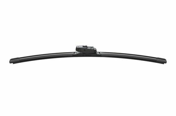 bosch aeroeco wiper blade 50cm, classic multi-clip design, wiper blade installation guide BOSCH Aeroeco Wiper Blade - Classic Multi-Clip Design for Car Owners and Household Users | 50cm BOSCH Aeroeco Wiper Blade - 50cm for Cars bosch, aeroeco-wiper-blade, 50cm-wiper, car-maintenance, clear-visibility, rain-safety, household-usage, multi-clip-design, car-owners, ai-generated