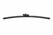 bosch aeroeco wiper blade 50cm, classic multi-clip design, wiper blade installation guide BOSCH Aeroeco Wiper Blade - Classic Multi-Clip Design for Car Owners and Household Users | 50cm BOSCH Aeroeco Wiper Blade - 50cm for Cars bosch, aeroeco-wiper-blade, 50cm-wiper, car-maintenance, clear-visibility, rain-safety, household-usage, multi-clip-design, car-owners, ai-generated