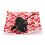 bmw e60 fuel cap from febi bilstein, replacement fuel cap for bmw 520d diesel FEBI BILSTEIN BMW E60 Fuel Cap - Perfect Fit for 520d Diesel Cars | Durable Design BMW E60 Fuel Cap - FEBI BILSTEIN Replacement bmw, fuel-cap, febi-bilstein, bmw-e60, car-parts, auto-replacement, diesel-car, fuel-tank-accessories, car-owners, ai-generated