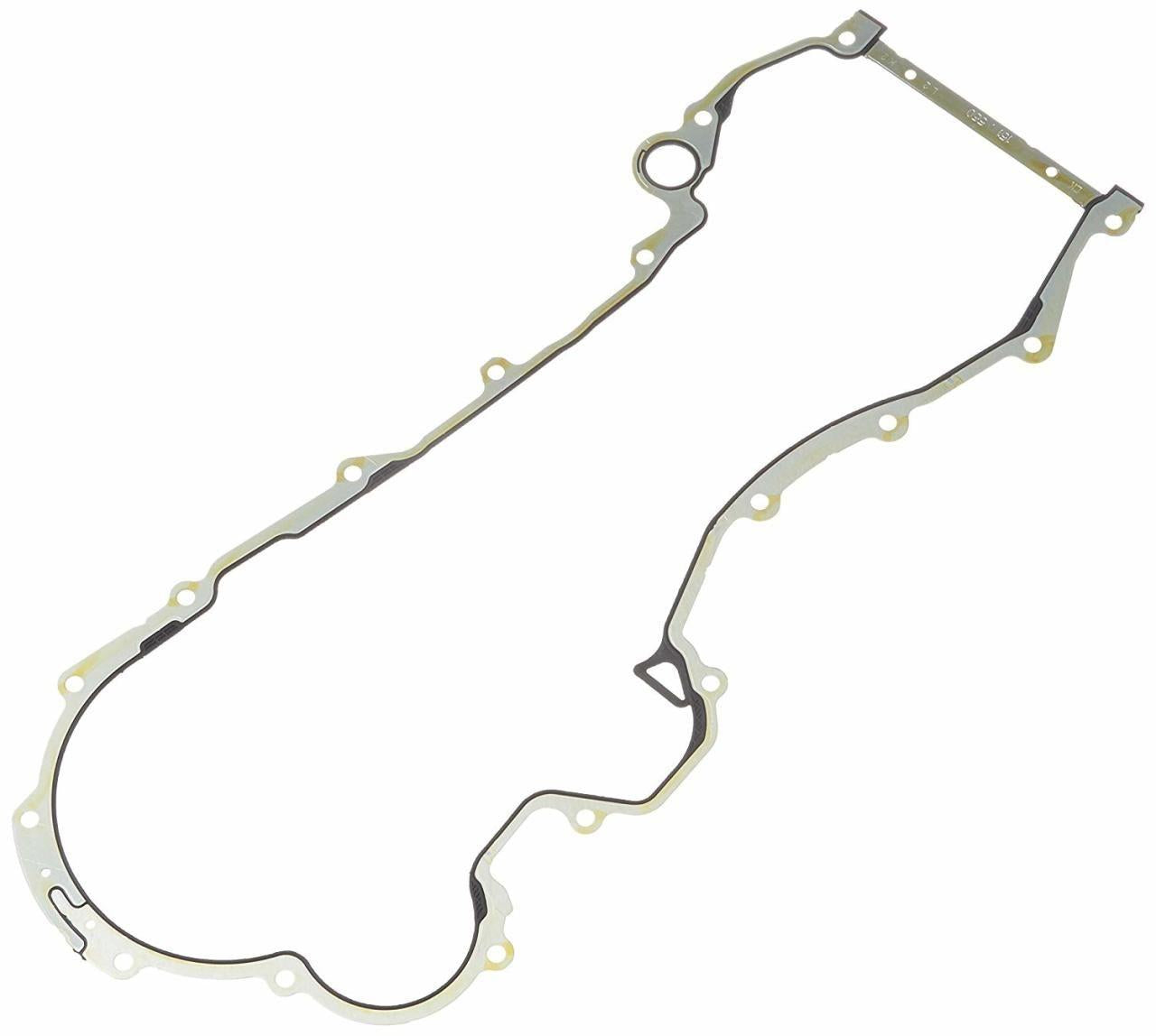 victor reinz oil pump gasket for fiat punto, fiat punto oil pump gasket installation, fiat grande punto oil pump gasket Victor Reinz Oil Pump Gasket - Compatible with Fiat Punto 1.3 Diesel | Durable and Premium Quality Victor Reinz Oil Pump Gasket for Fiat Punto fiat, punto, oil-pump-gasket, victor-reinz, car-parts, diesel-engine, mechanics, auto-repair, gasket, ai-generated