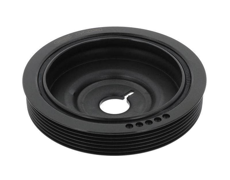 corteco-crank-pulley-1-5-dci-new-type, corteco-80005275-crank-pulley CORTECO Crank Pulley 1.5 DCI - New Type for Mechanics & Automotive Technicians CORTECO Crank Pulley 1.5 DCI | New Type corteco, crank-pulley, automotive, mechanics, automotive-technicians, new-type, engine-parts, high-performance, ai-generated, pulley
