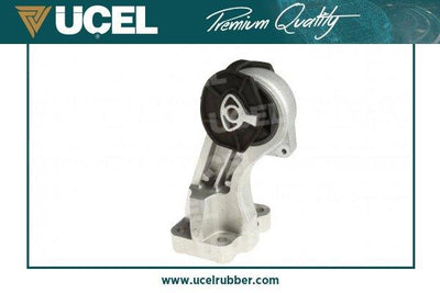 Üçel S10884 Engine Mount (Large) Master III 2.3 dCi-Movano B 2.3 CDTi — Mounts