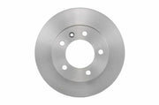 bosch 0986478970 rear brake disk for master ii, rear brake disk set of 2 for master ii minibus BOSCH 0986478970 Rear Brake Disk - For Master II Minibus and Bus | Set of 2 BOSCH 0986478970 Rear Brake Disk for Master II bosch, brake-disks, rear-brake-disk, master-ii, minibus, bus, vehicle-maintenance, auto-parts, fren-diski, ai-generated