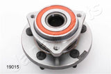 Japan Parts KK-19015 — Hub Assemblies