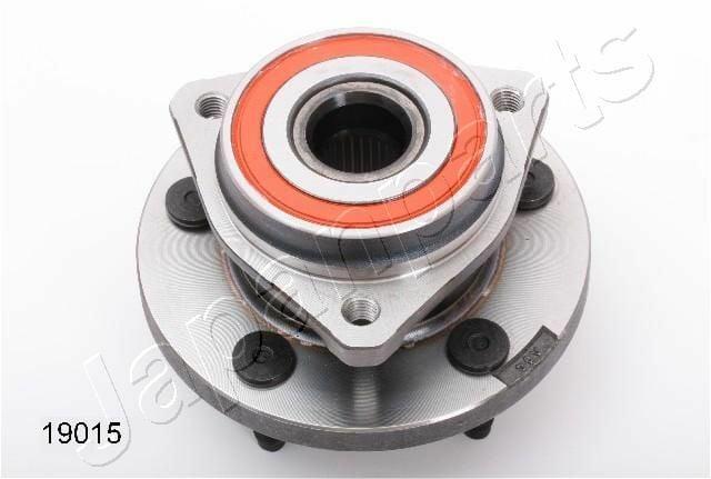 jeep-grand-cherokee-kk-19015-part-image, front-axle-accessory-kk-19015-image Japan Parts KK-19015 | Jeep Grand Cherokee WJ 99-04 3.1 & 2.7 On Porya 52098679 | Front Axle Accessory Japan Parts KK-19015 Jeep Cherokee Parts jeep-parts, grand-cherokee, kk-19015, car-accessories, engine-parts, mechanics, auto-repair, front-axle, japan-parts, ai-generated
