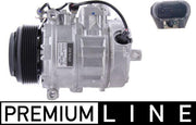 mahle ac compressor, mahle ac compressor specifications, vehicle air conditioning compressor MAHLE ACP113000P | Car Air Conditioning Compressor - Compatibility with 7 Series & X5 | 12V MAHLE ACP113000P Car AC Compressor mahle, car-ac-compressor, vehicle-maintenance, 7-series-compatibility, x5-compatibility, automotive-parts, ac-system, mechanics-tools, auto-repair, ai-generated
