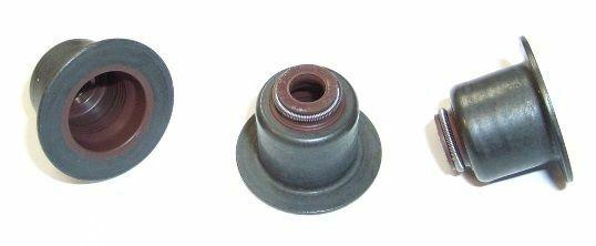 elring 505.470 valve seal package, peugeot 206 207 307 valve seal specifications ELRING 505.470 Valve Seal - 16 Pieces for Peugeot 206, 207, 307 1.4 16V ELRING 505.470 Valve Seal - 16 Pack for Peugeot Models elring, valve-seal, peugeot, car-parts, mechanics, automotive, engine-parts, oil-seal, car-owners, ai-generated