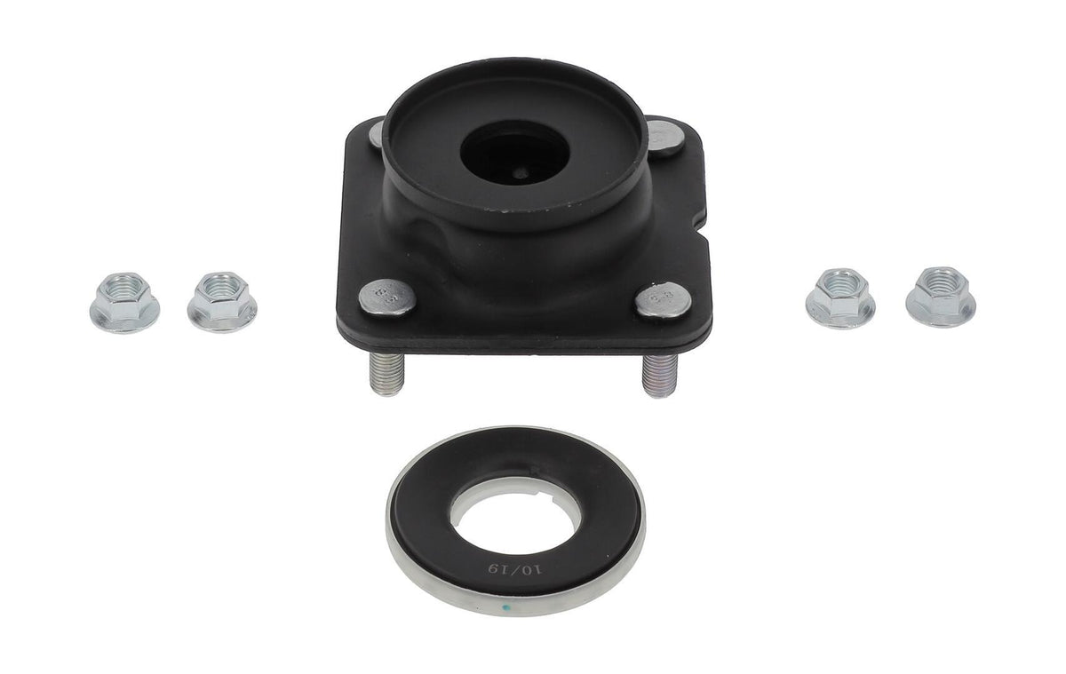Monroe MK439 Mazda Cx7 Mounting Mount